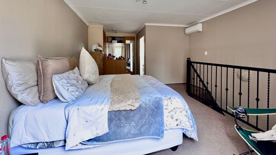 3 Bedroom Property for Sale in Cashan North West